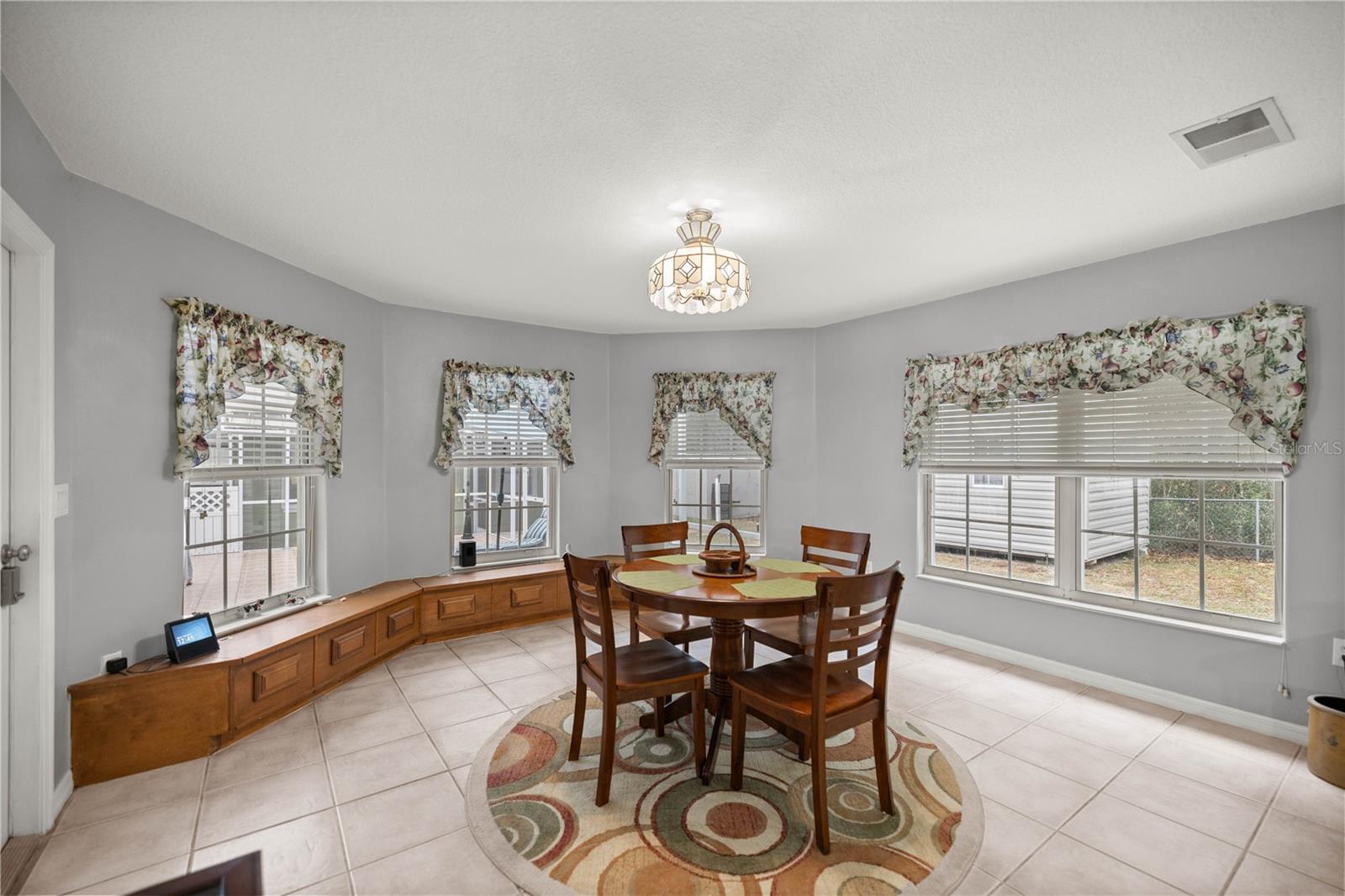 20280 SW 69TH PL, DUNNELLON, FL, 34431