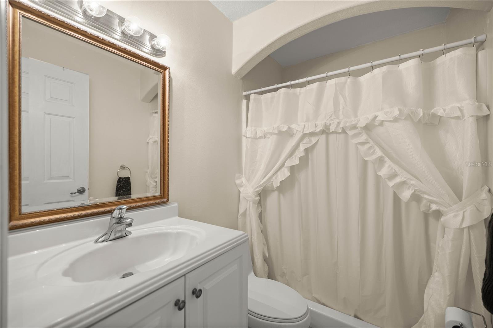 20280 SW 69TH PL, DUNNELLON, FL, 34431