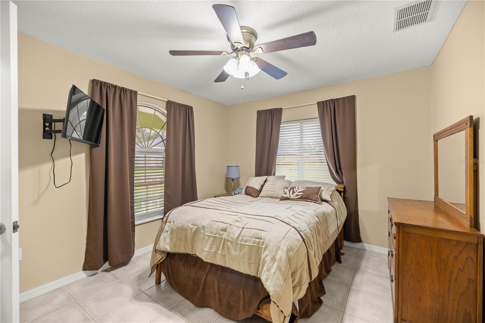 20280 SW 69TH PL, DUNNELLON, FL, 34431