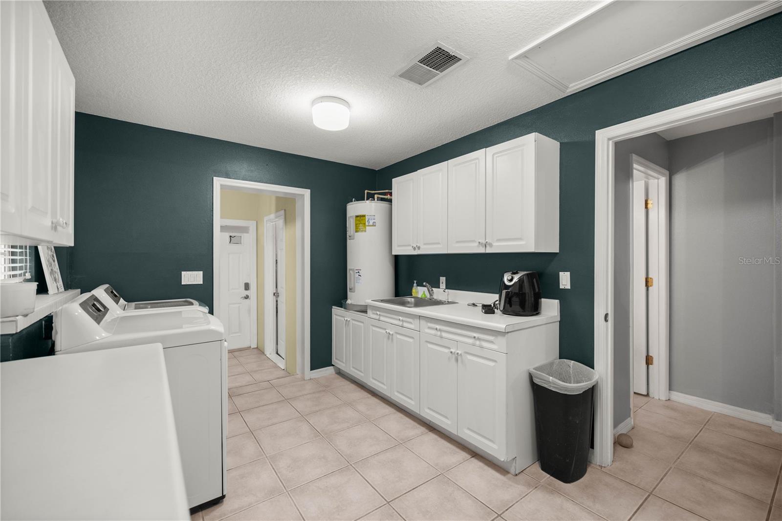 20280 SW 69TH PL, DUNNELLON, FL, 34431