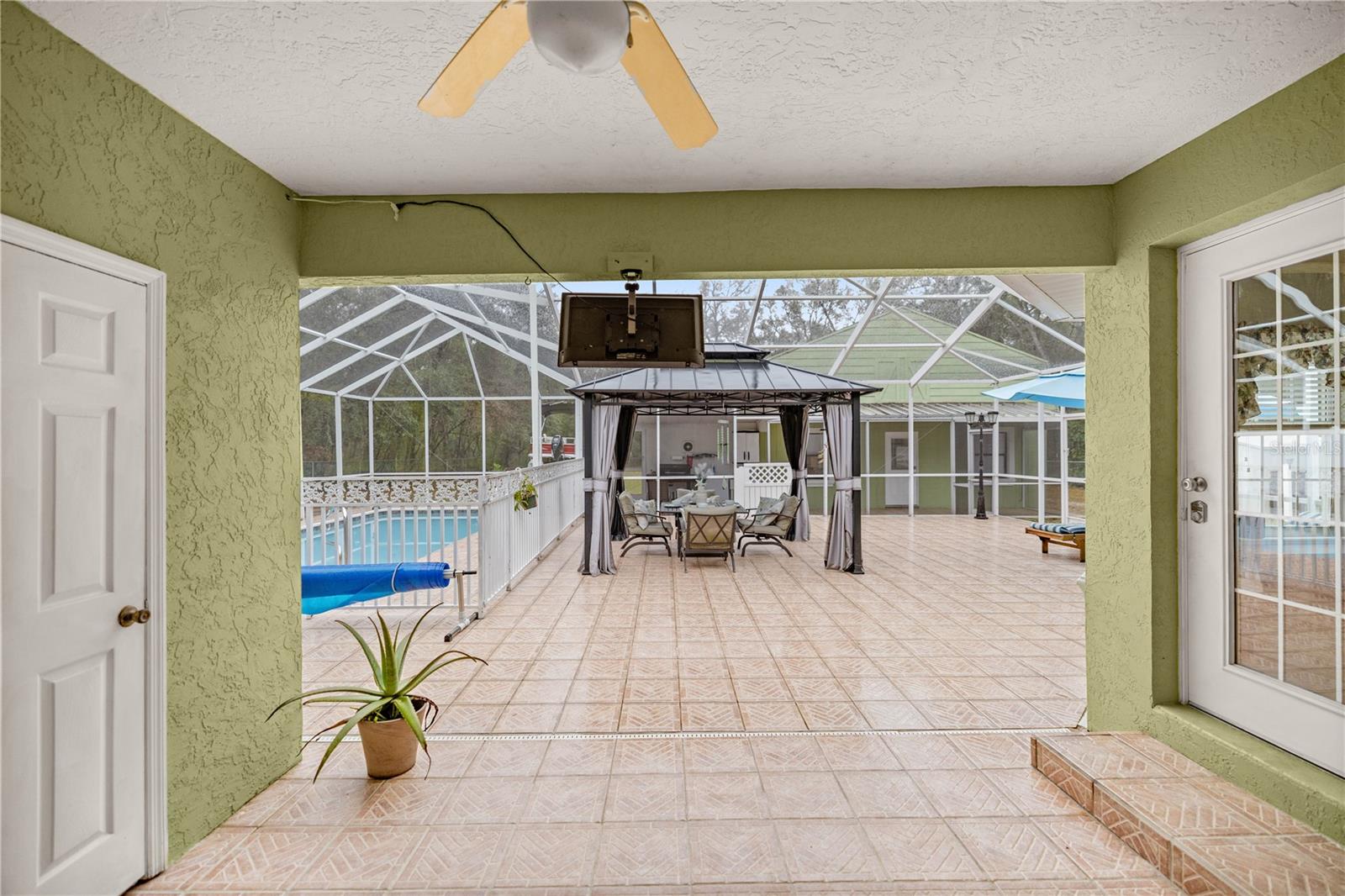 20280 SW 69TH PL, DUNNELLON, FL, 34431