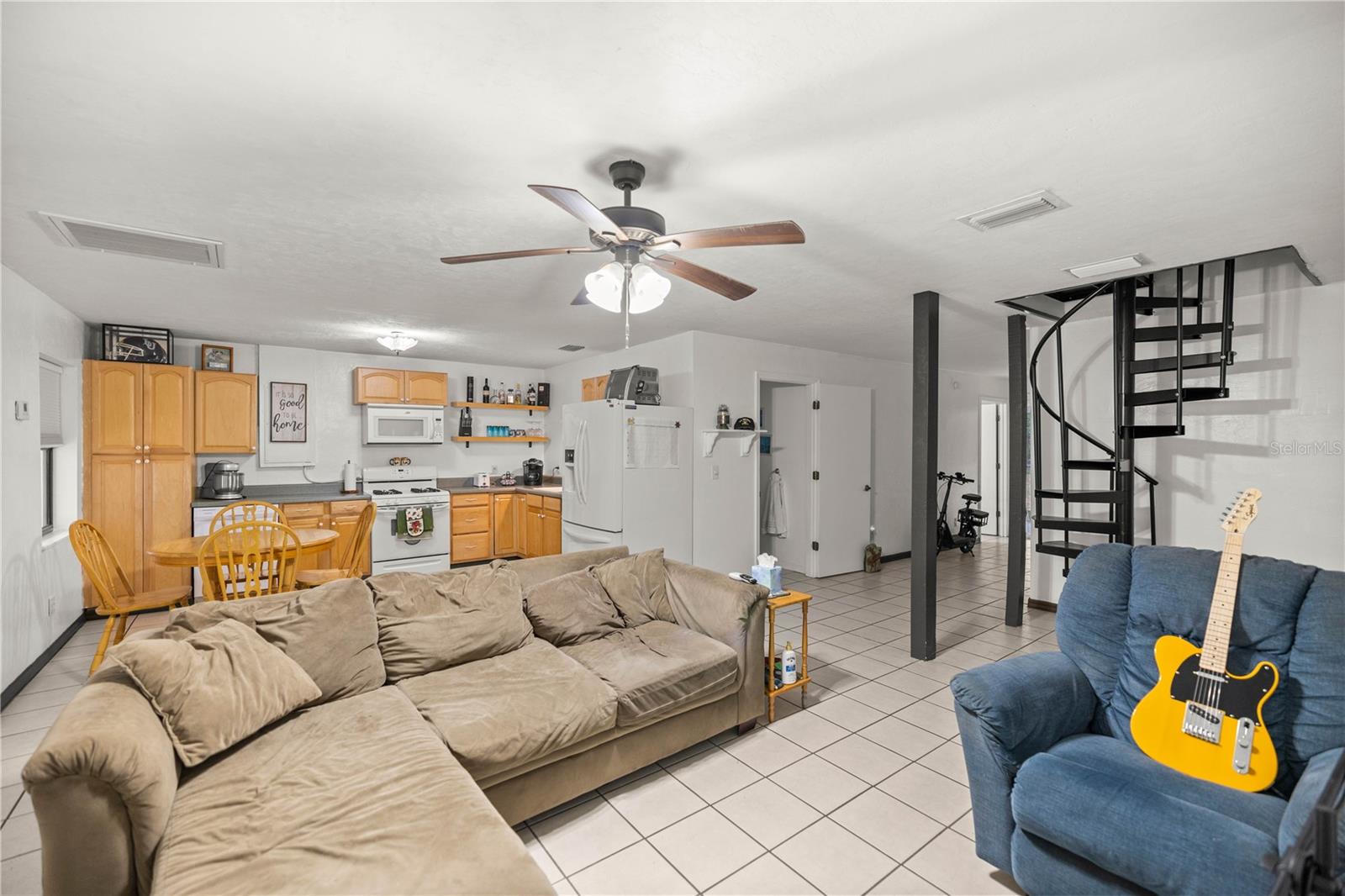 20280 SW 69TH PL, DUNNELLON, FL, 34431