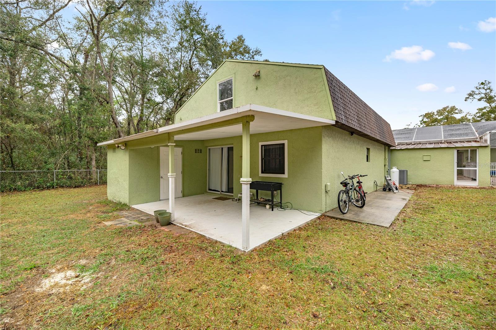 20280 SW 69TH PL, DUNNELLON, FL, 34431