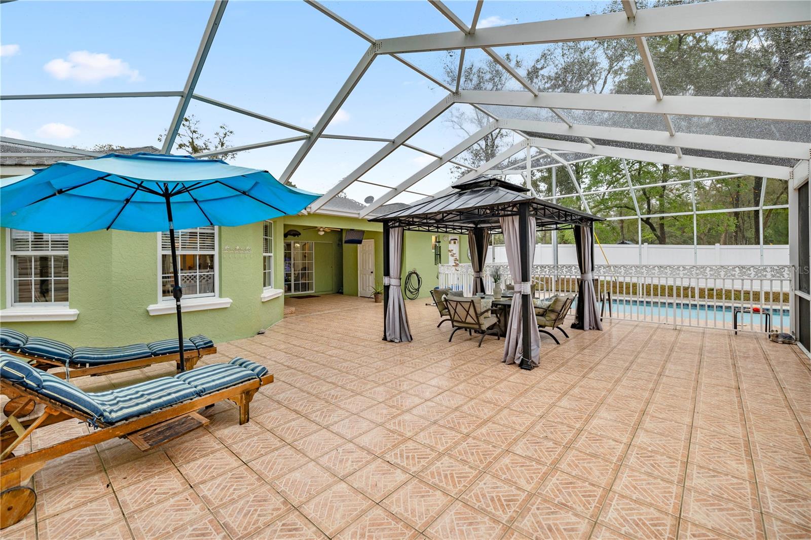 20280 SW 69TH PL, DUNNELLON, FL, 34431