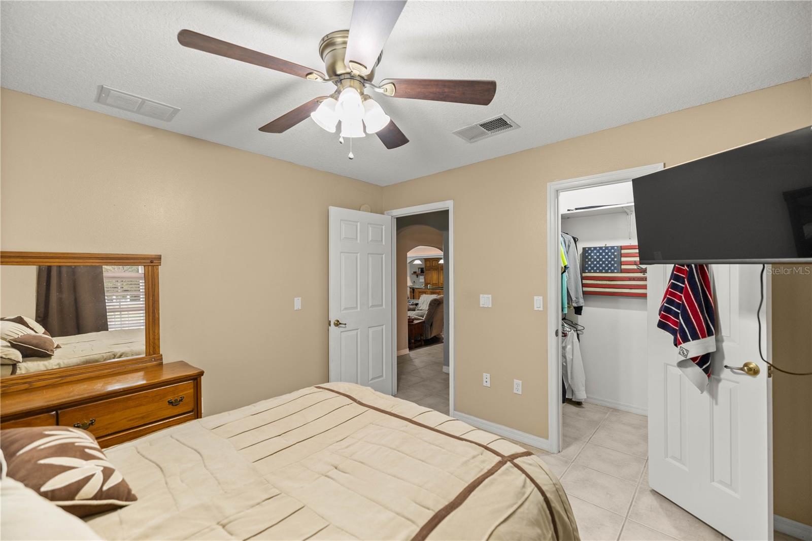 20280 SW 69TH PL, DUNNELLON, FL, 34431