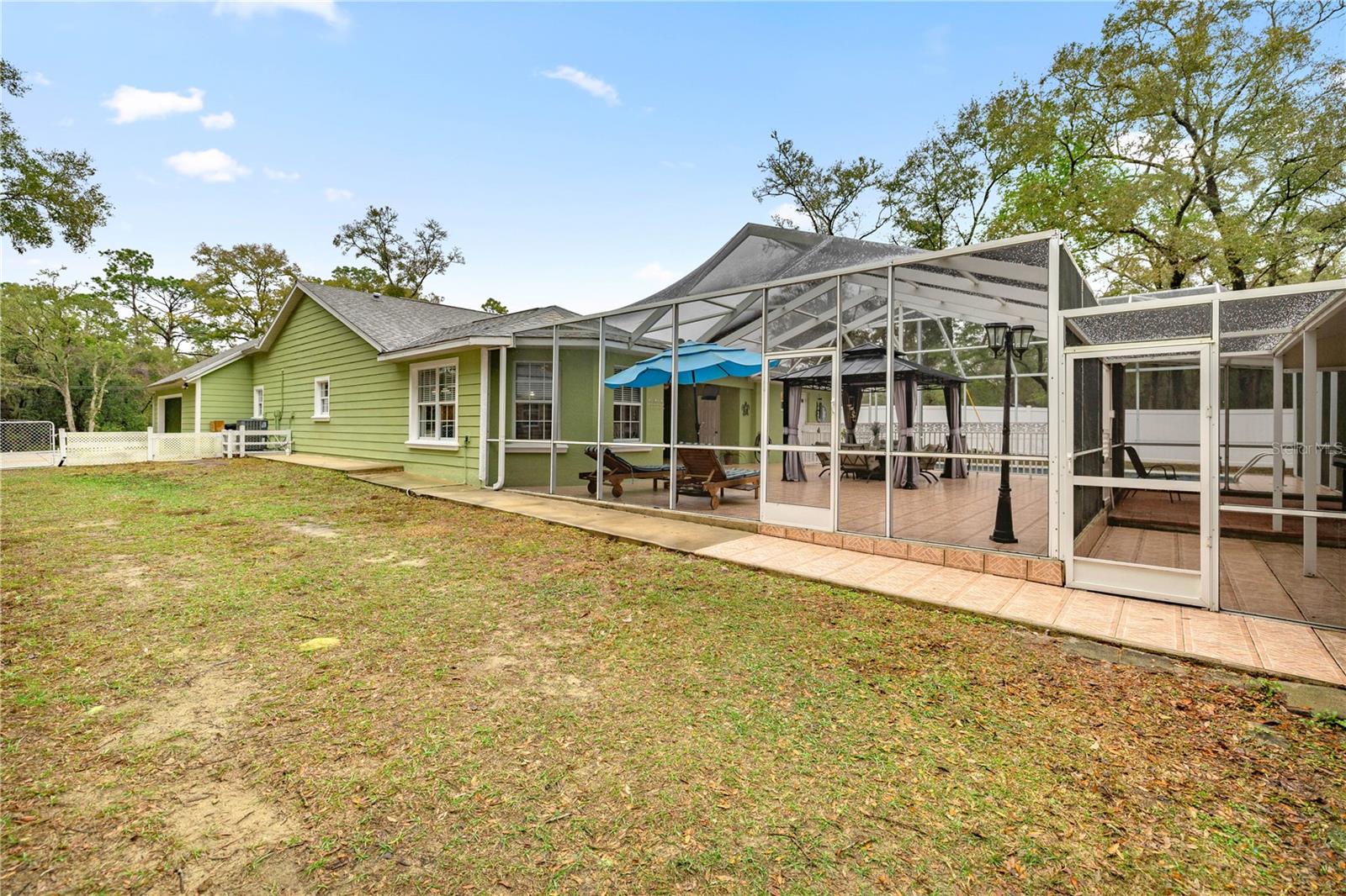 20280 SW 69TH PL, DUNNELLON, FL, 34431