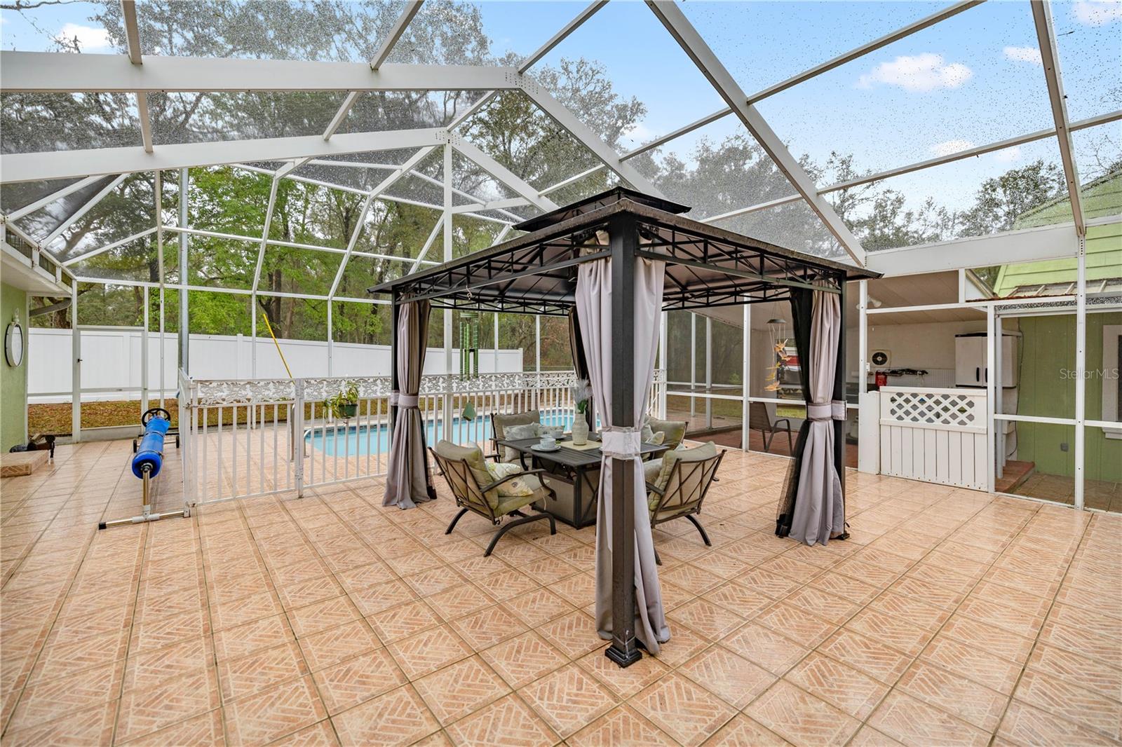 20280 SW 69TH PL, DUNNELLON, FL, 34431