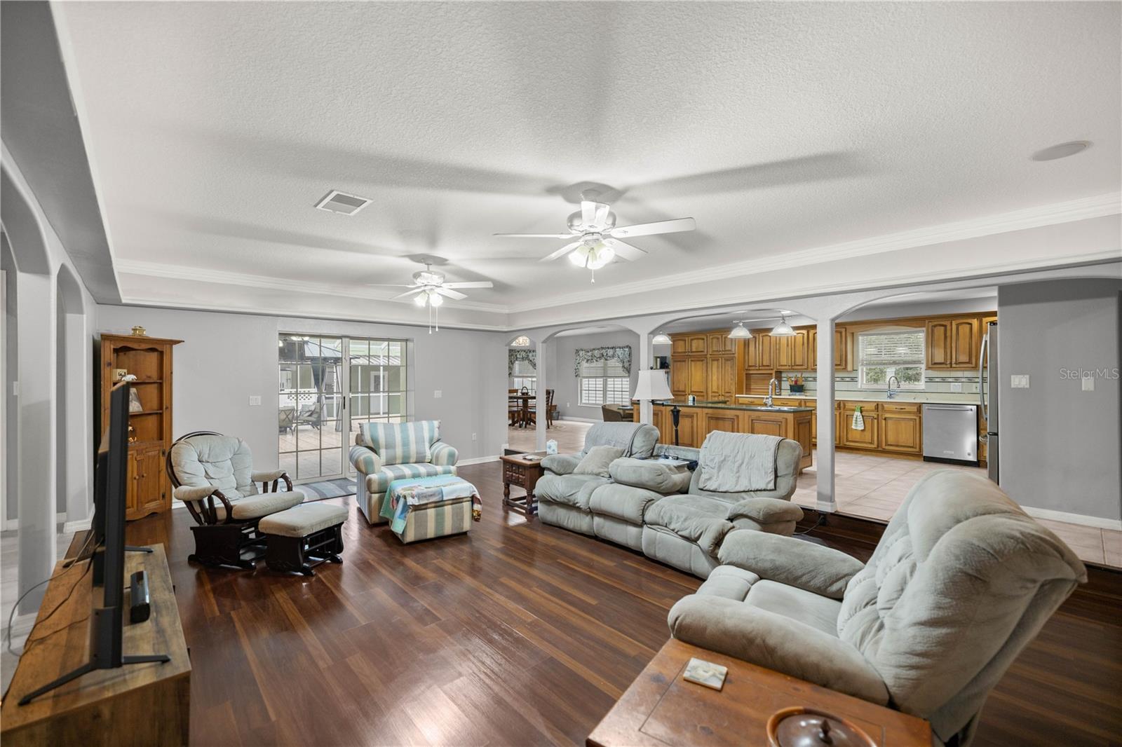 20280 SW 69TH PL, DUNNELLON, FL, 34431