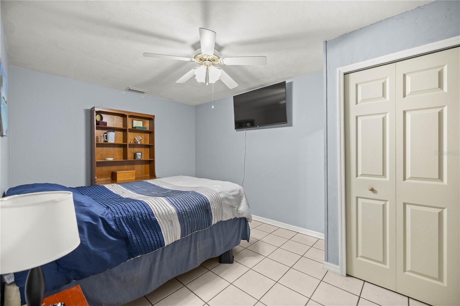 20280 SW 69TH PL, DUNNELLON, FL, 34431