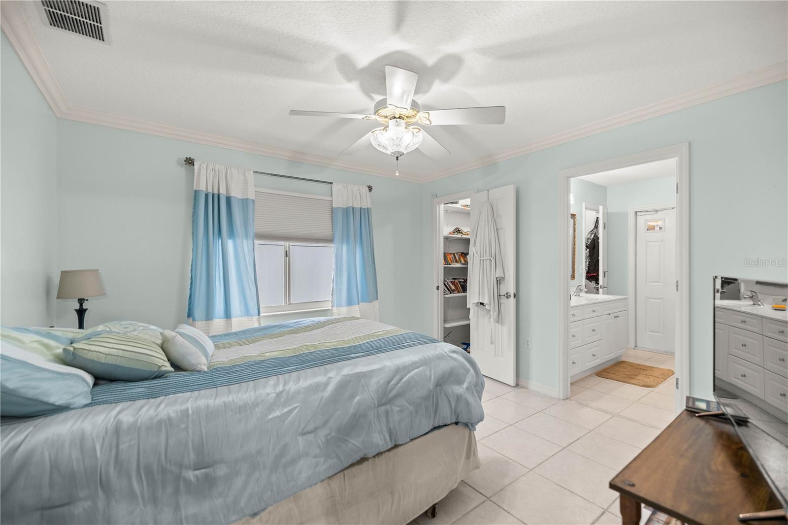 20280 SW 69TH PL, DUNNELLON, FL, 34431