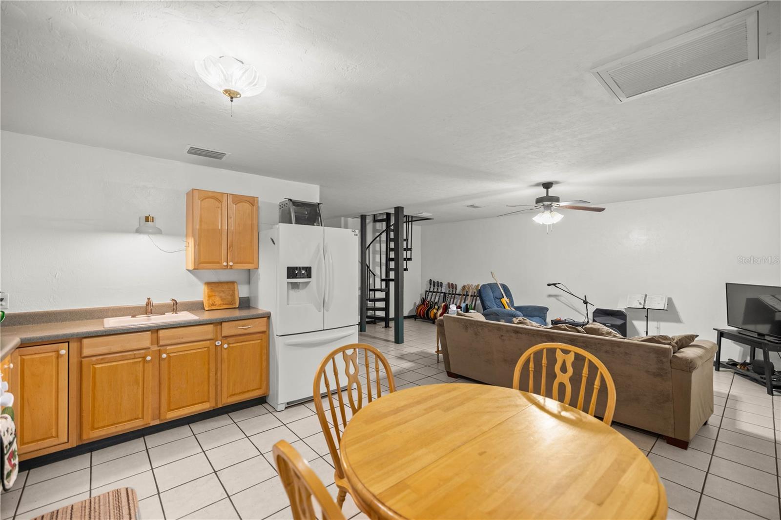 20280 SW 69TH PL, DUNNELLON, FL, 34431
