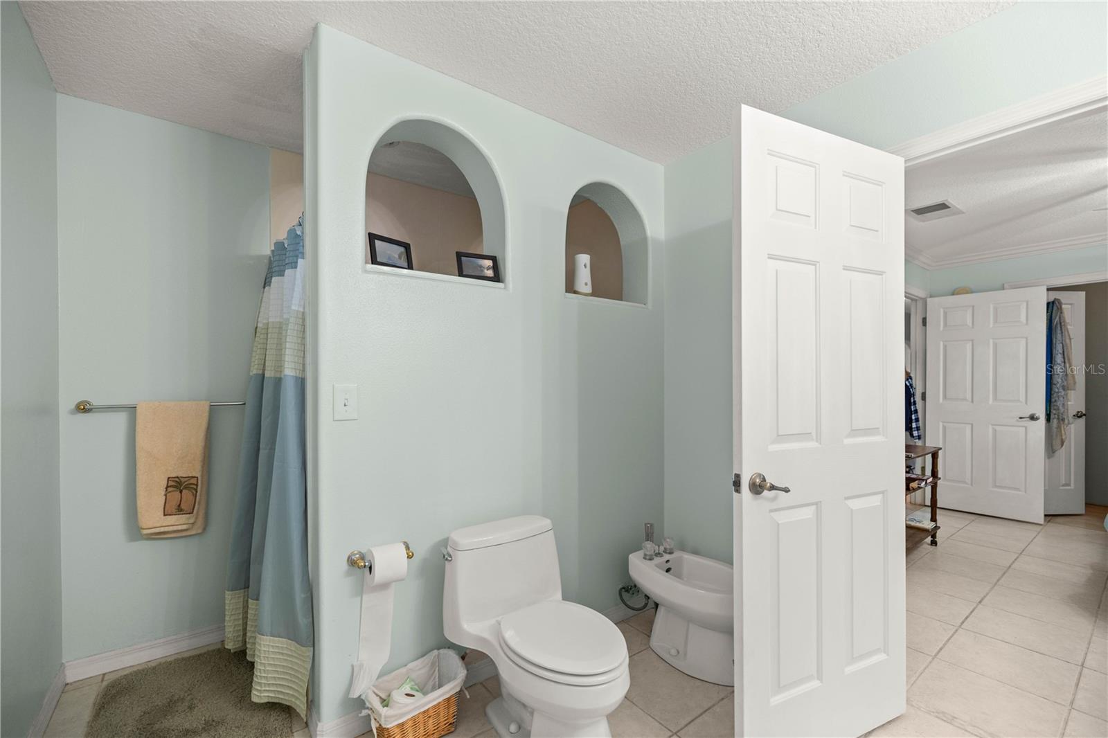 20280 SW 69TH PL, DUNNELLON, FL, 34431