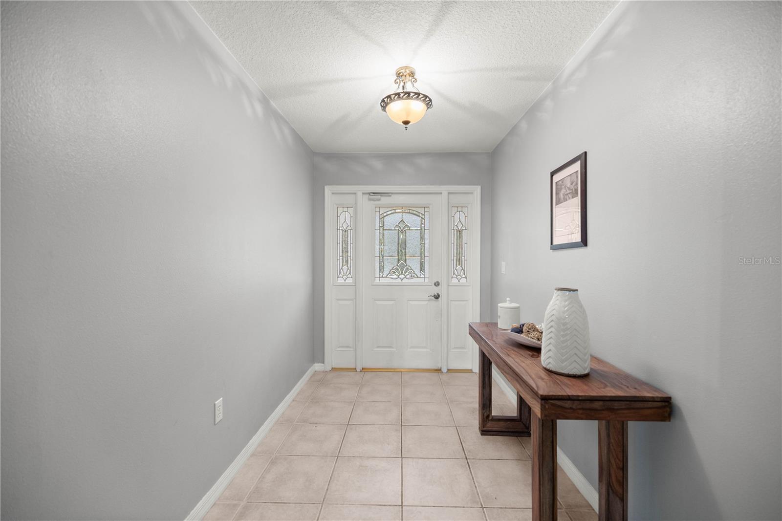 20280 SW 69TH PL, DUNNELLON, FL, 34431