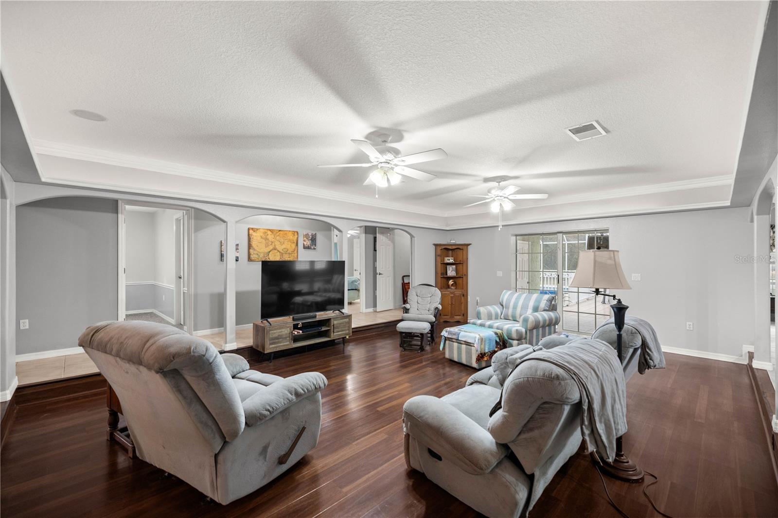 20280 SW 69TH PL, DUNNELLON, FL, 34431