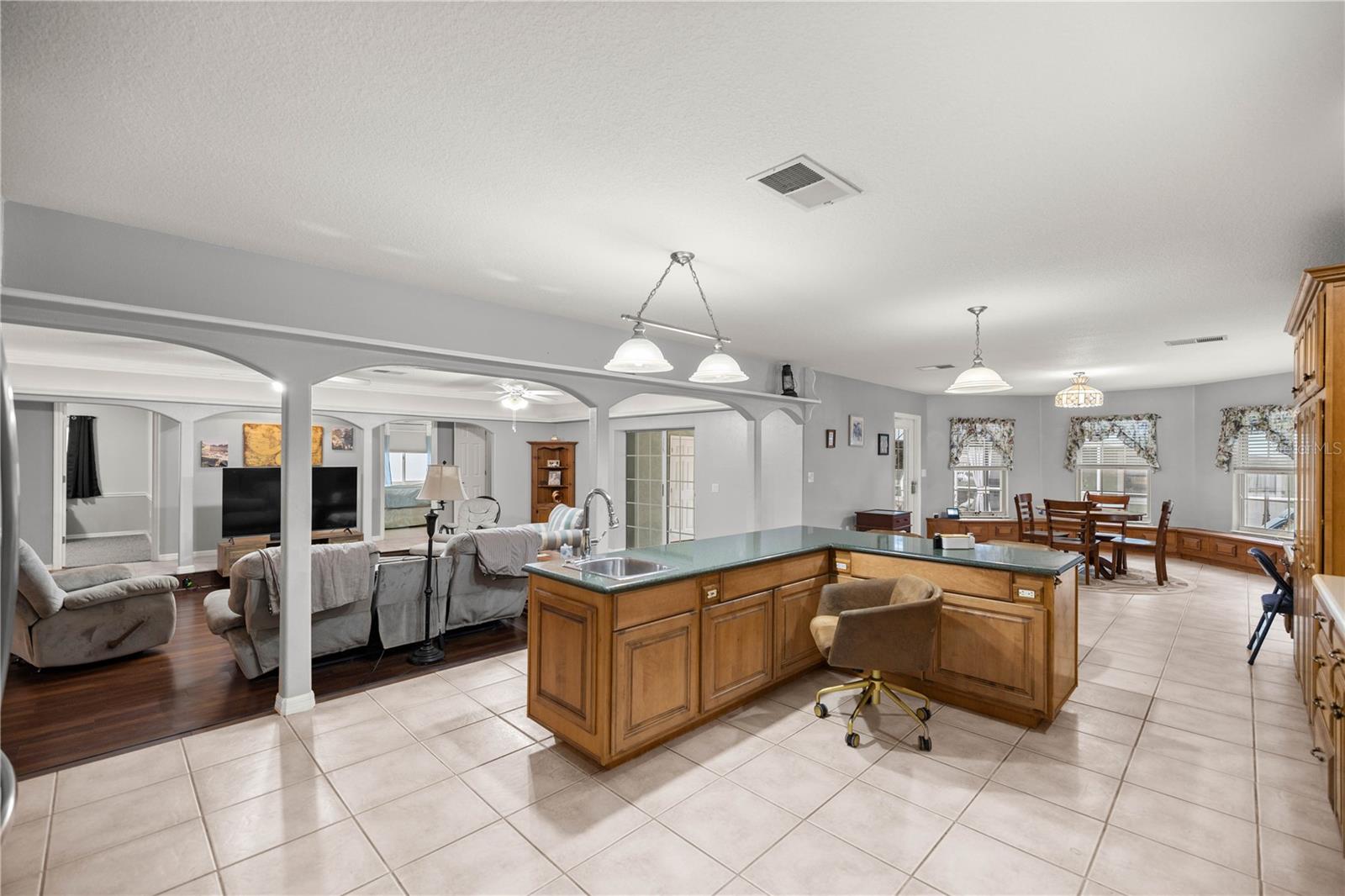 20280 SW 69TH PL, DUNNELLON, FL, 34431