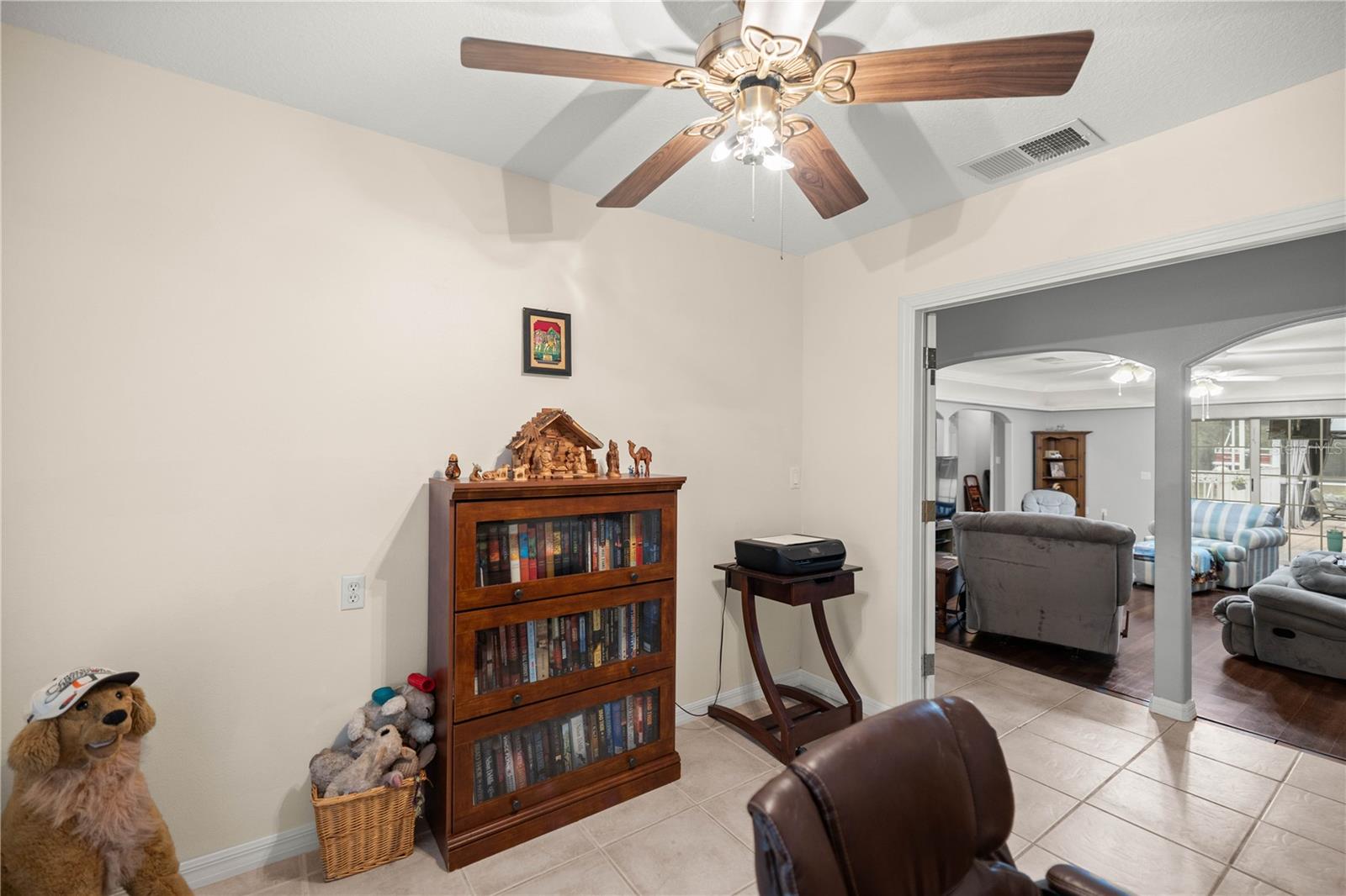20280 SW 69TH PL, DUNNELLON, FL, 34431