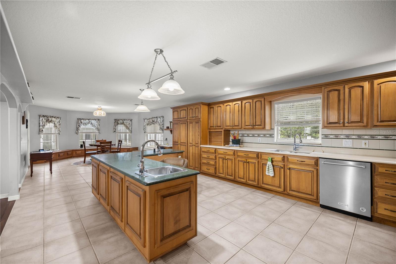 20280 SW 69TH PL, DUNNELLON, FL, 34431