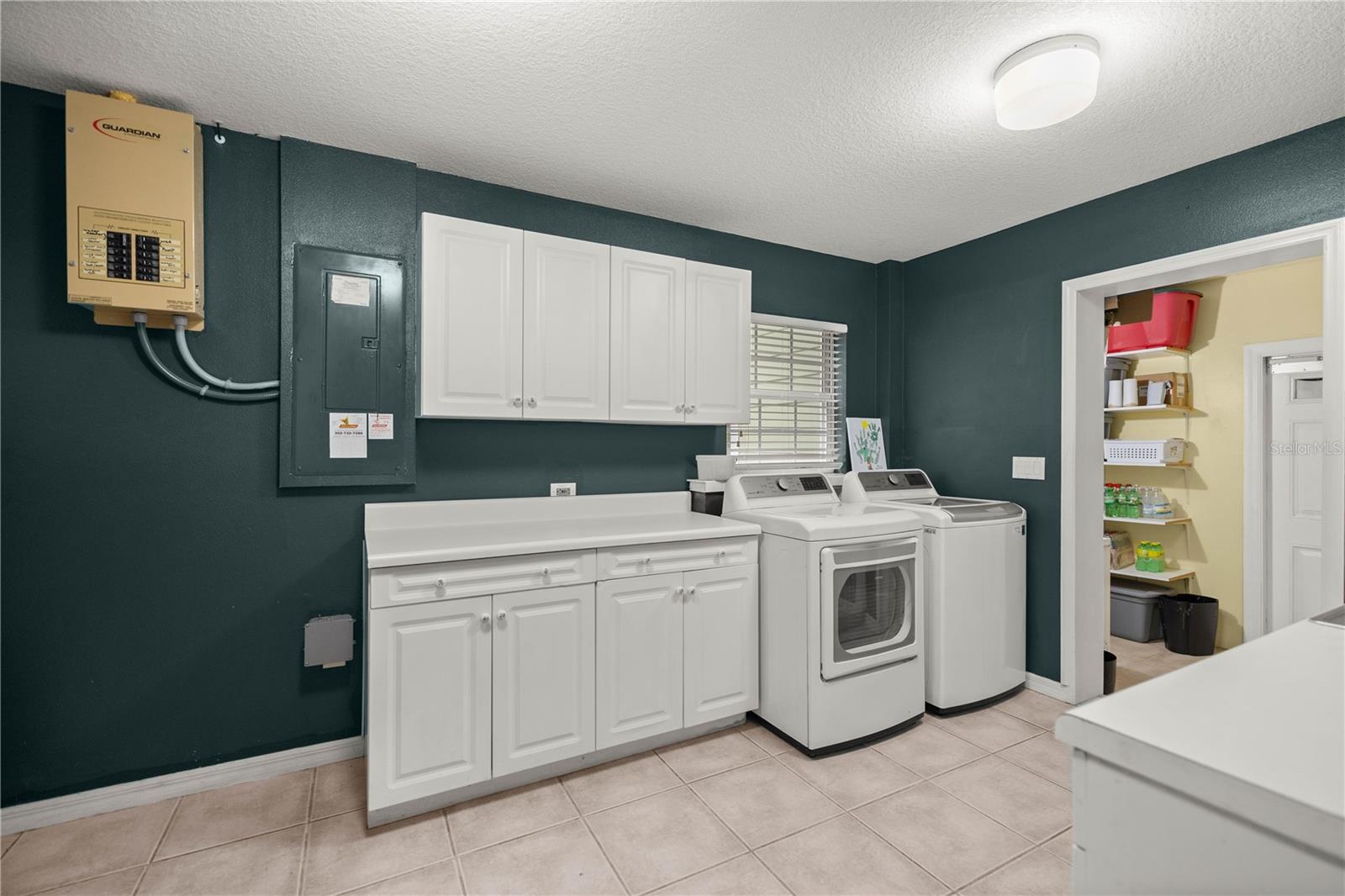 20280 SW 69TH PL, DUNNELLON, FL, 34431
