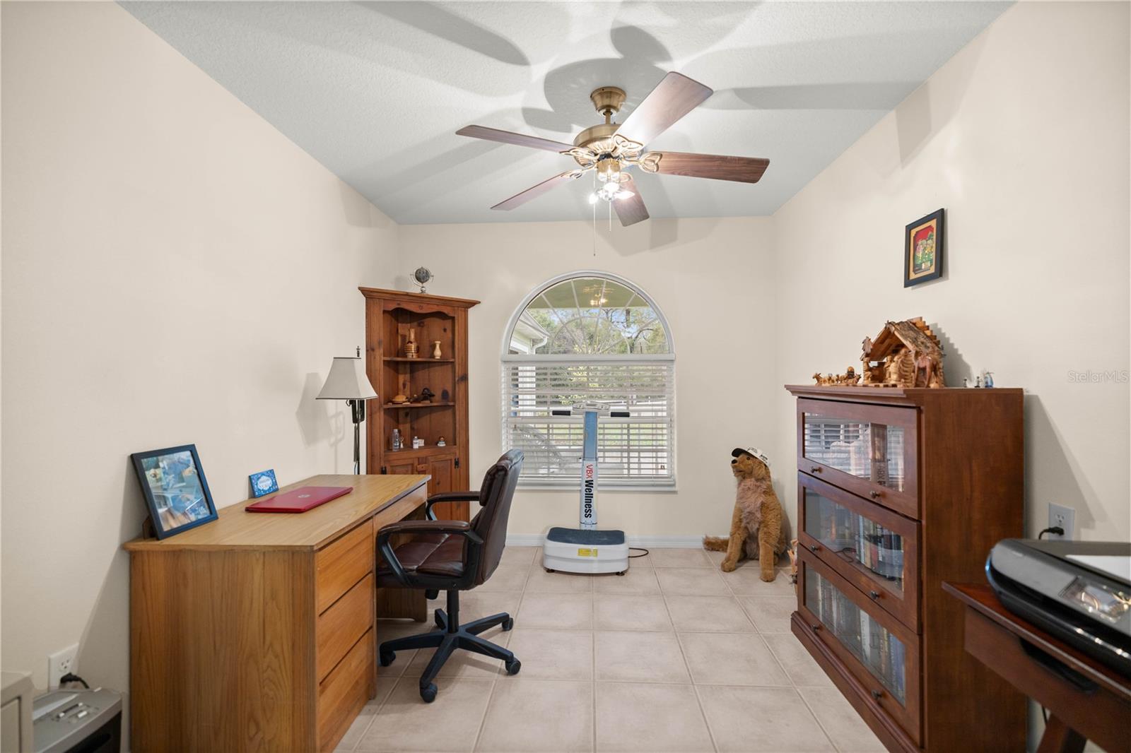 20280 SW 69TH PL, DUNNELLON, FL, 34431