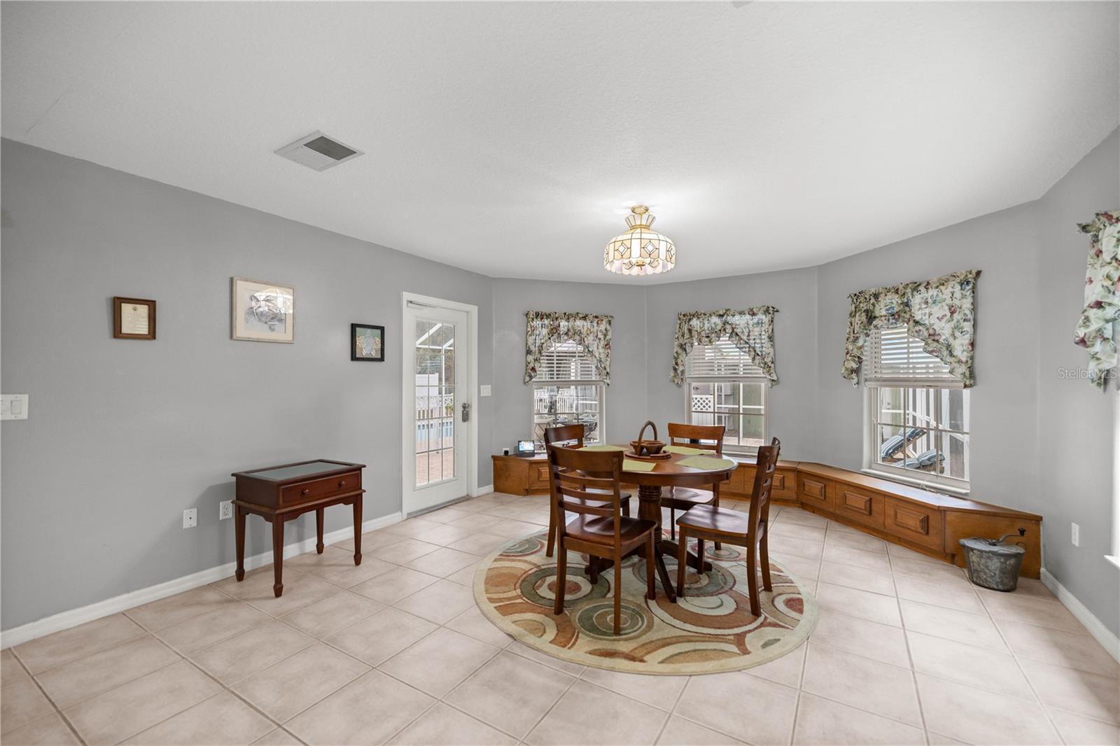 20280 SW 69TH PL, DUNNELLON, FL, 34431