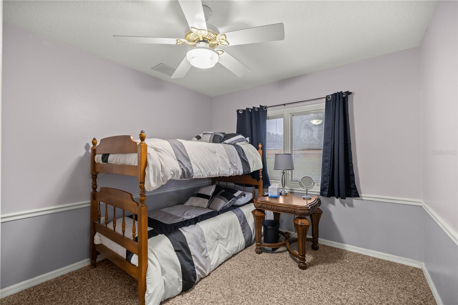 20280 SW 69TH PL, DUNNELLON, FL, 34431
