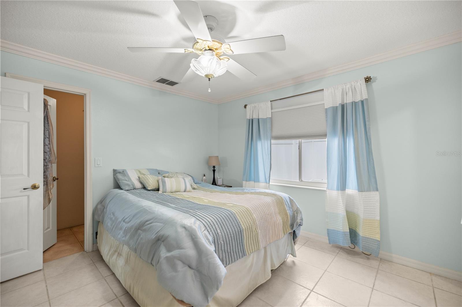 20280 SW 69TH PL, DUNNELLON, FL, 34431