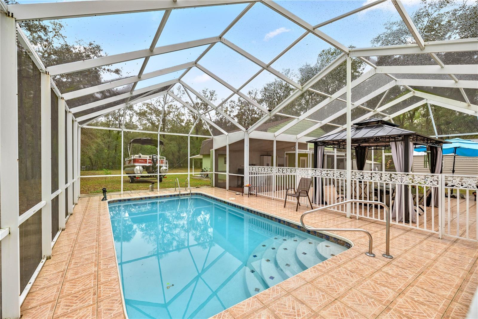 20280 SW 69TH PL, DUNNELLON, FL, 34431