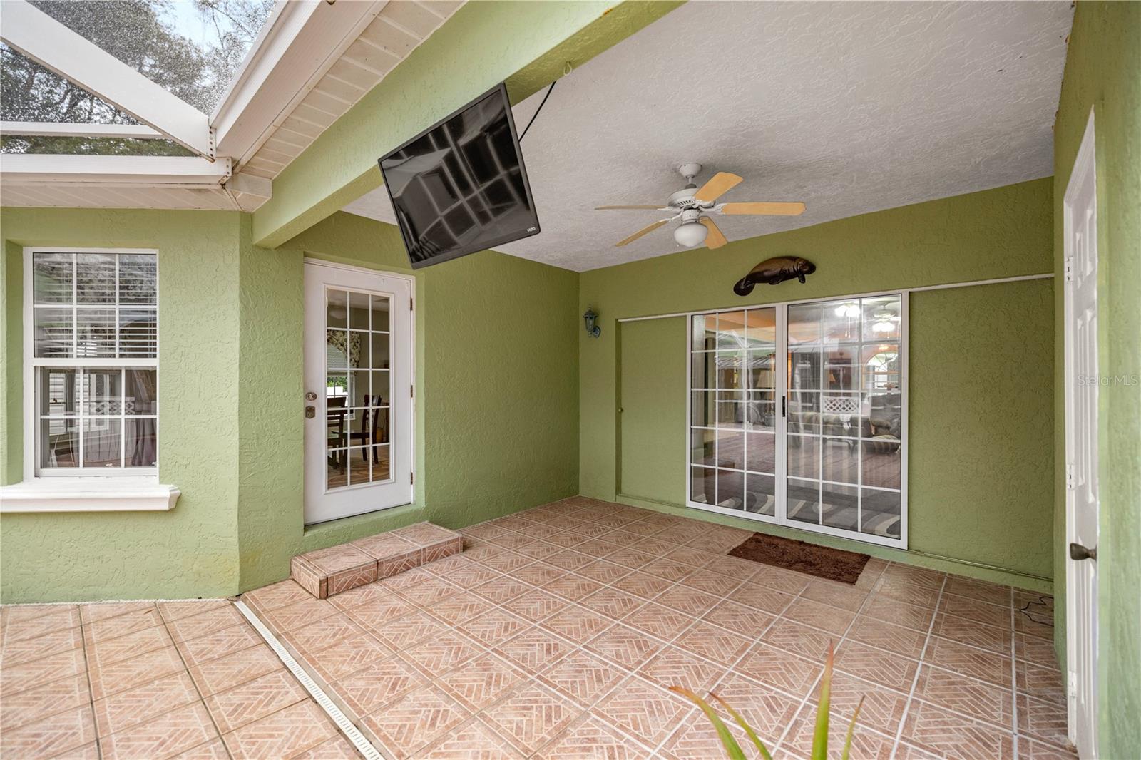 20280 SW 69TH PL, DUNNELLON, FL, 34431