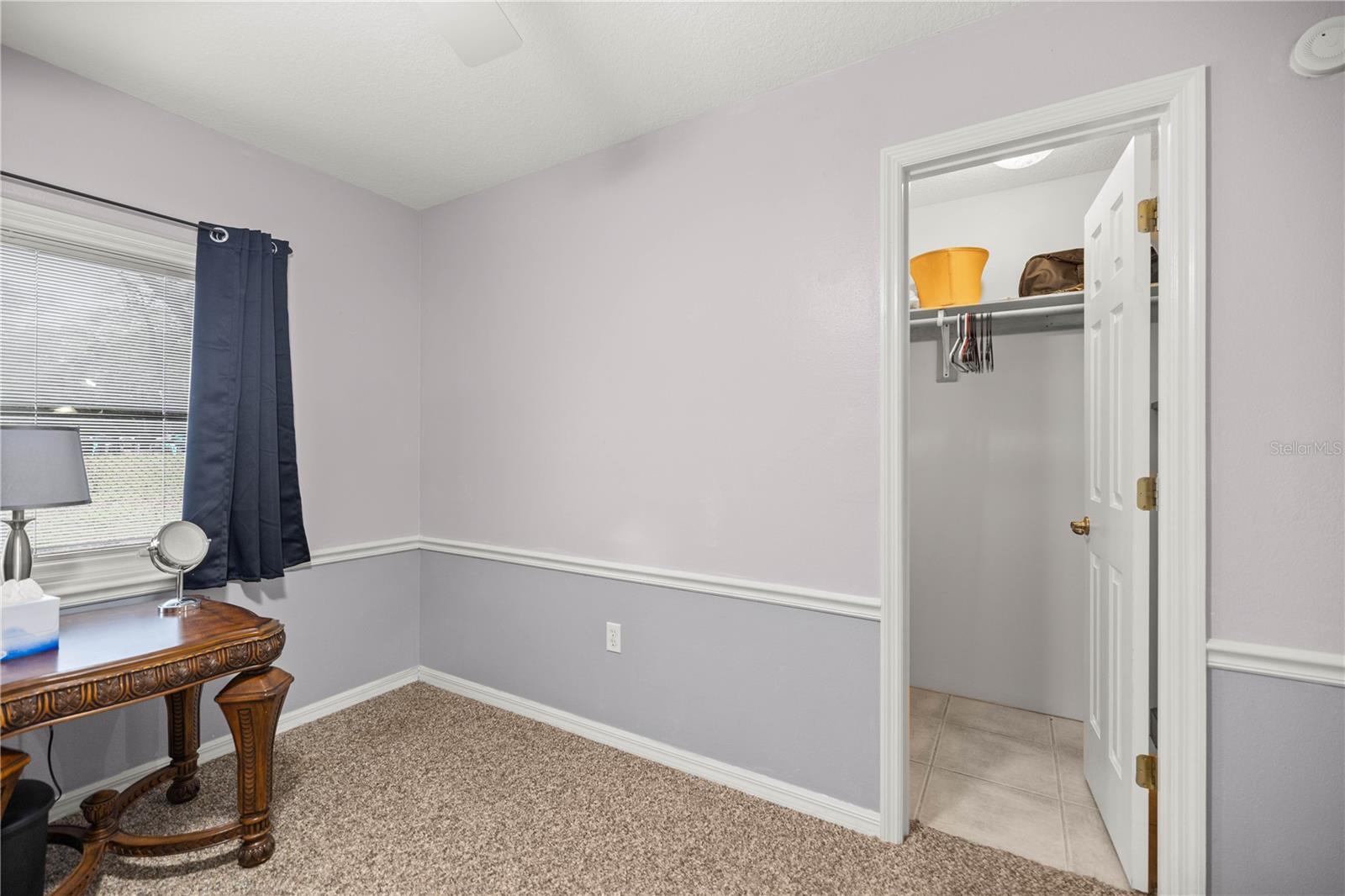 20280 SW 69TH PL, DUNNELLON, FL, 34431