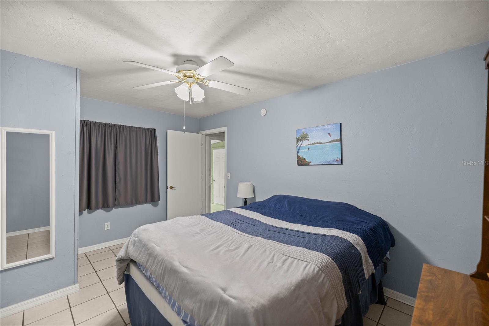 20280 SW 69TH PL, DUNNELLON, FL, 34431