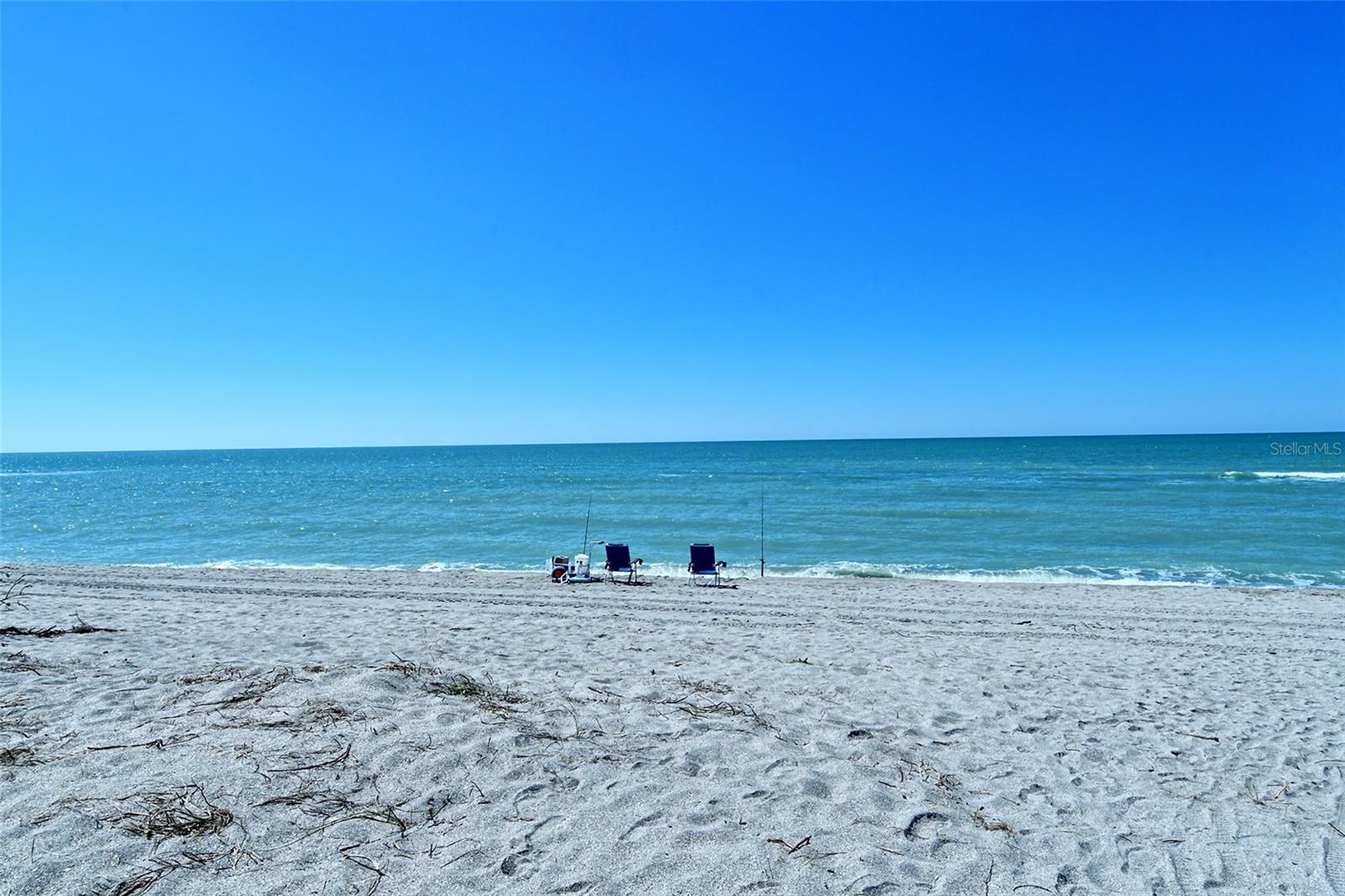 8635 MIDNIGHT PASS RD #206C, SARASOTA, FL, 34242