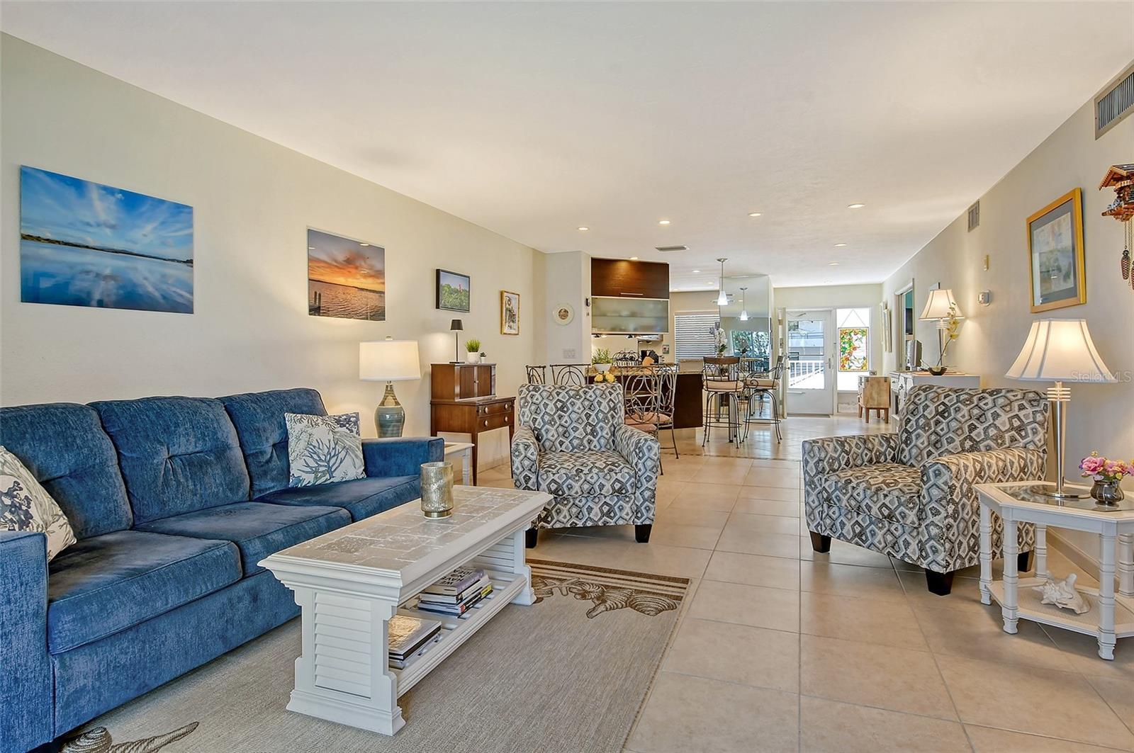 8635 MIDNIGHT PASS RD #206C, SARASOTA, FL, 34242