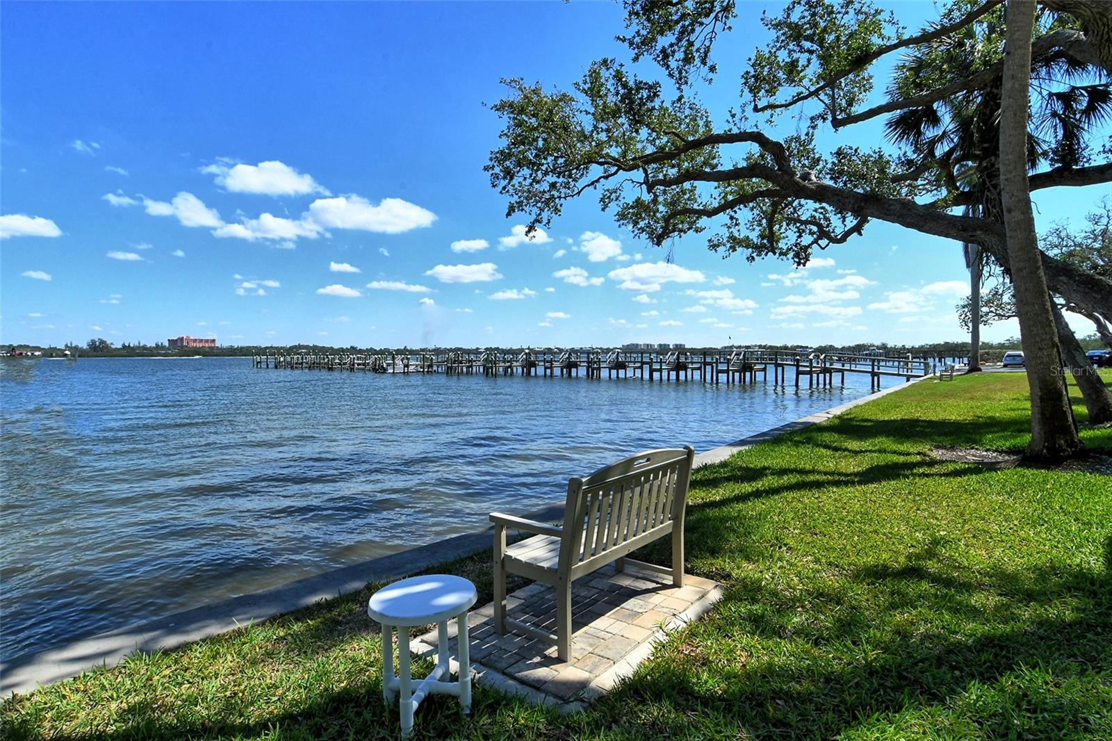 8635 MIDNIGHT PASS RD #206C, SARASOTA, FL, 34242