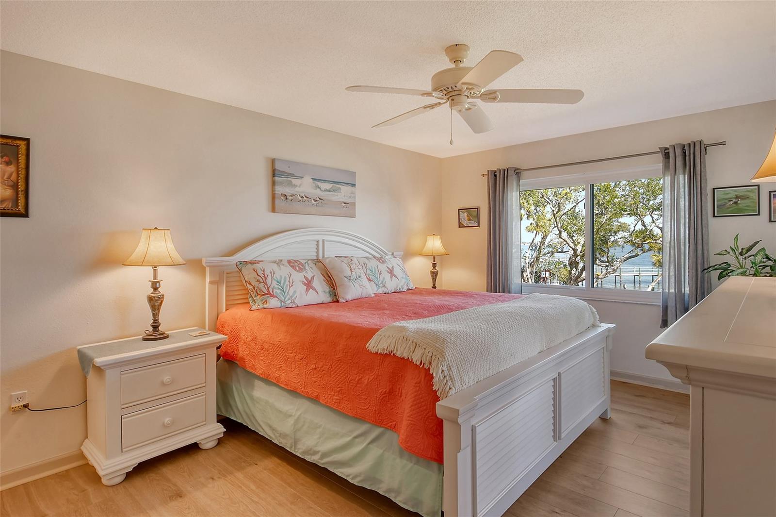8635 MIDNIGHT PASS RD #206C, SARASOTA, FL, 34242