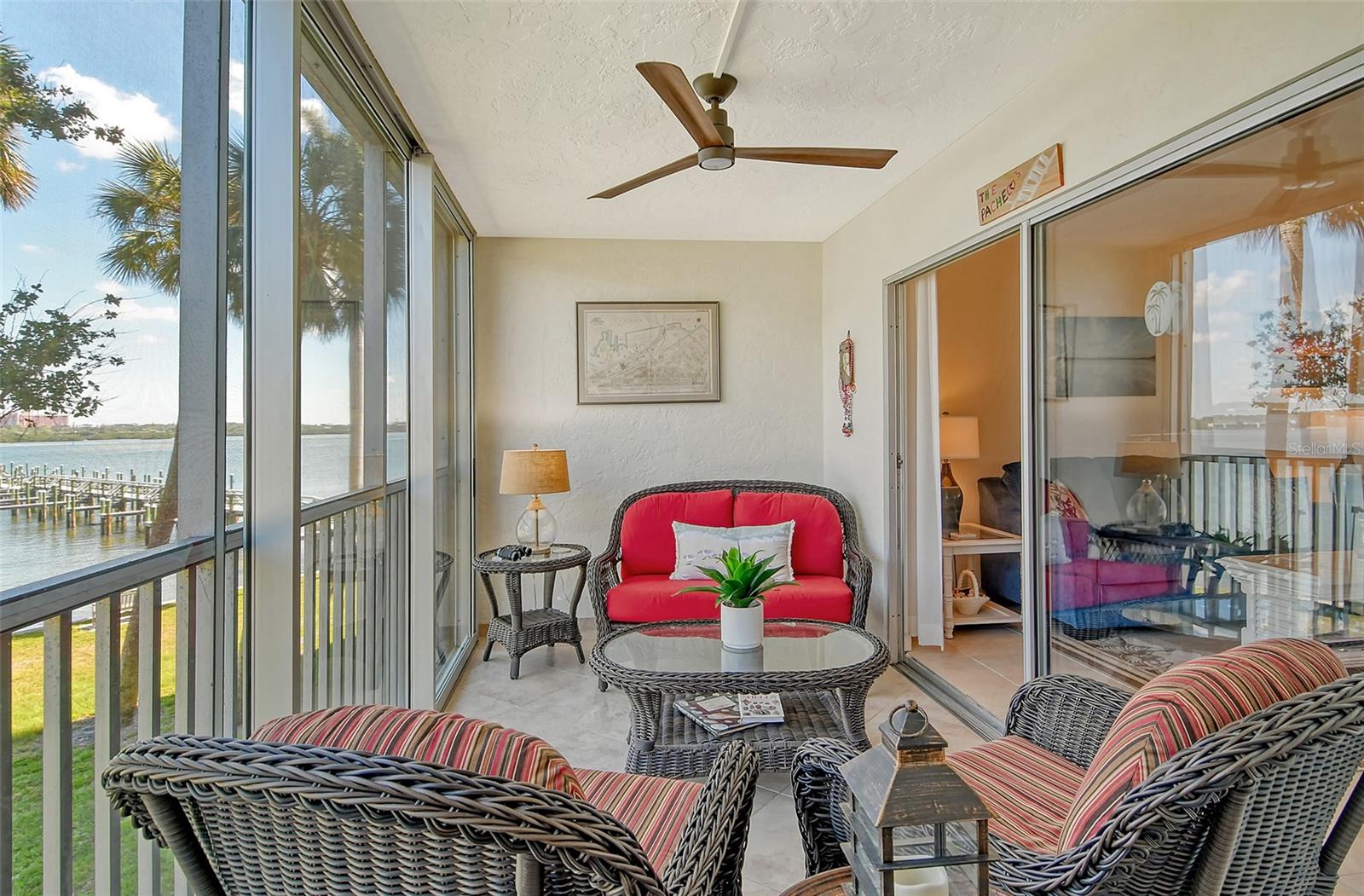 8635 MIDNIGHT PASS RD #206C, SARASOTA, FL, 34242