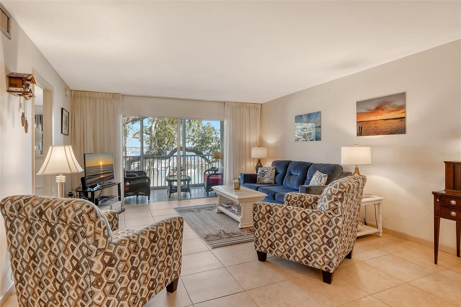 8635 MIDNIGHT PASS RD #206C, SARASOTA, FL, 34242