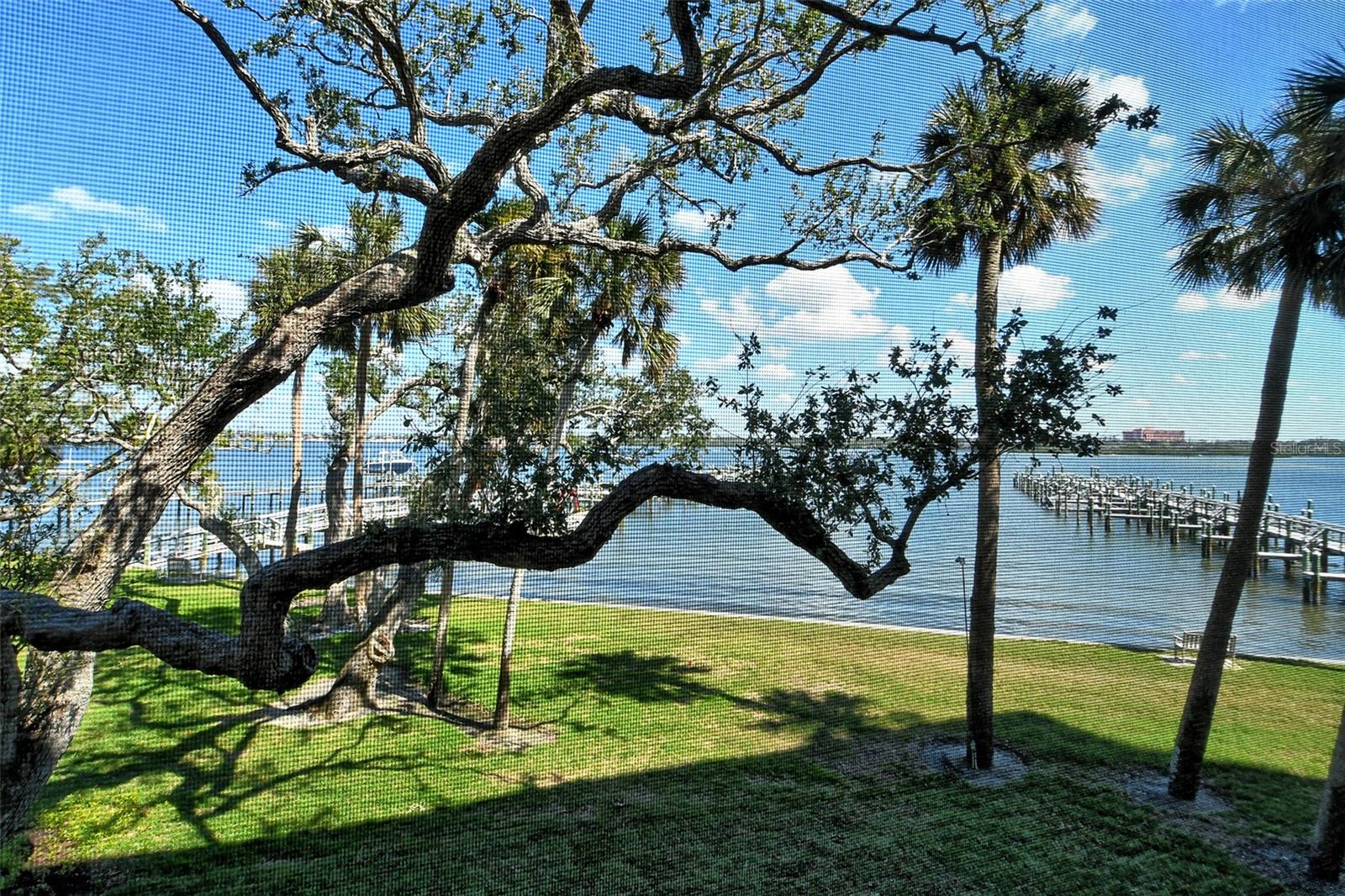 8635 MIDNIGHT PASS RD #206C, SARASOTA, FL, 34242