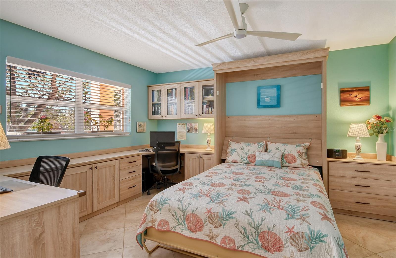 8635 MIDNIGHT PASS RD #206C, SARASOTA, FL, 34242