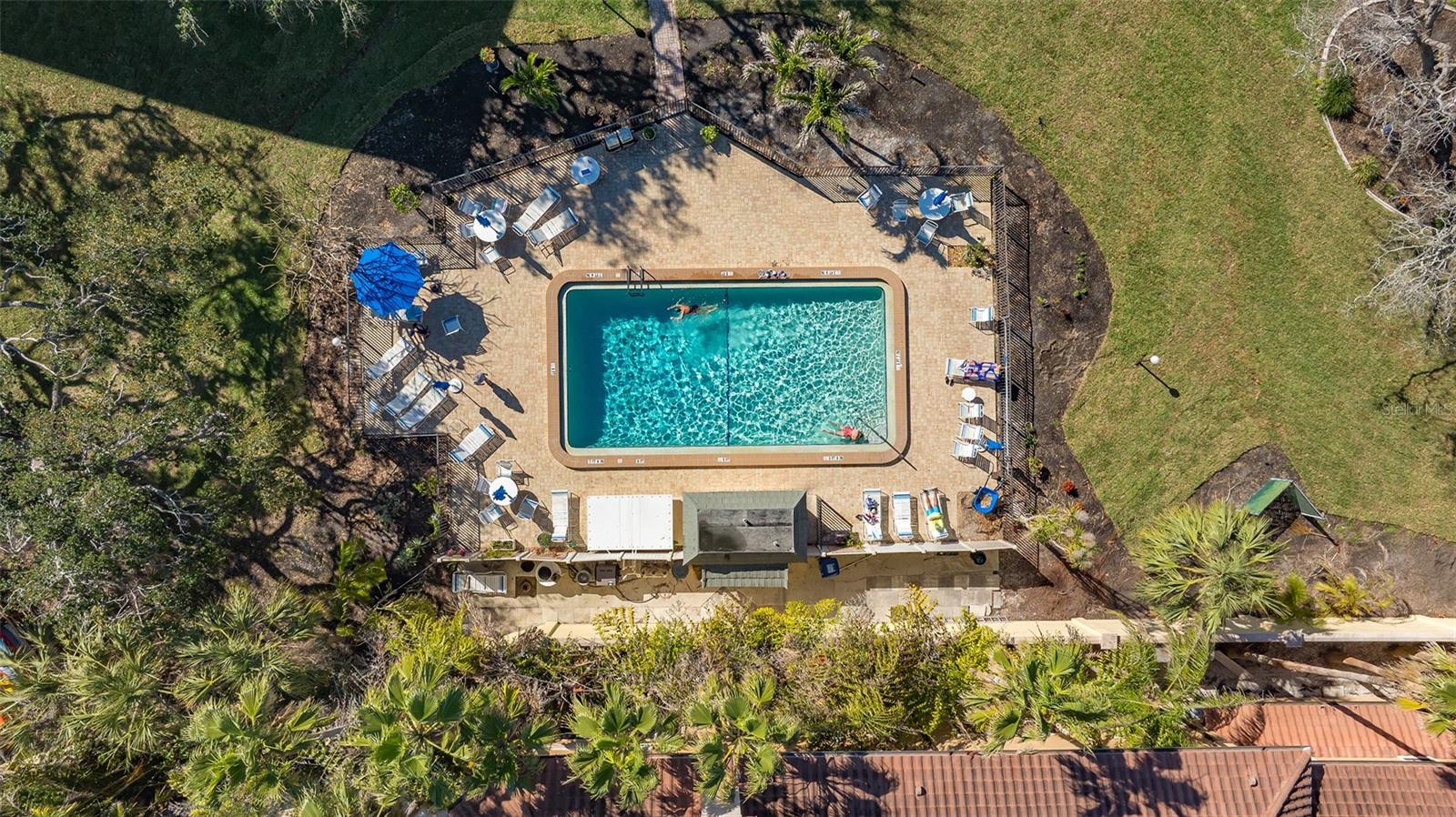 8635 MIDNIGHT PASS RD #206C, SARASOTA, FL, 34242
