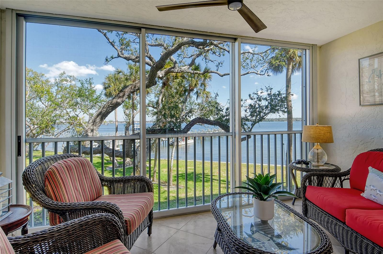 8635 MIDNIGHT PASS RD #206C, SARASOTA, FL, 34242