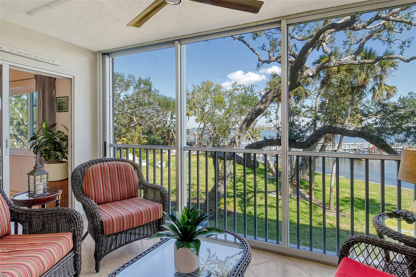 8635 MIDNIGHT PASS RD #206C, SARASOTA, FL, 34242