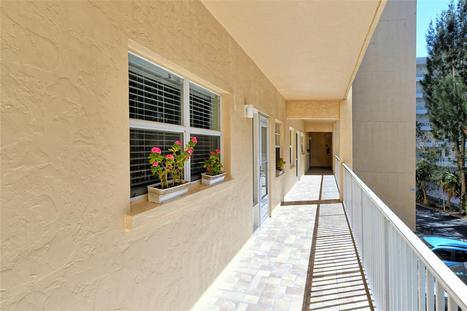8635 MIDNIGHT PASS RD #206C, SARASOTA, FL, 34242