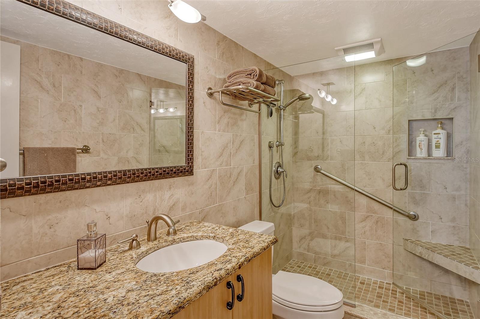 8635 MIDNIGHT PASS RD #206C, SARASOTA, FL, 34242