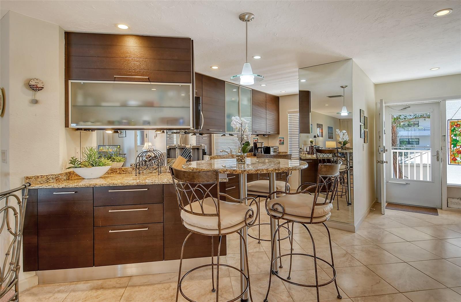 8635 MIDNIGHT PASS RD #206C, SARASOTA, FL, 34242