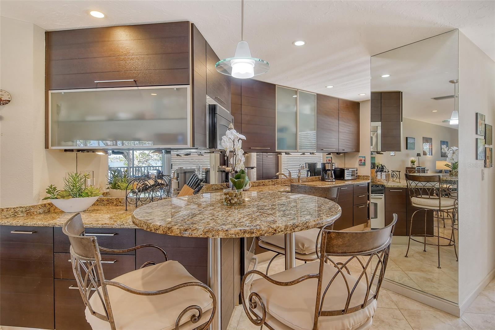 8635 MIDNIGHT PASS RD #206C, SARASOTA, FL, 34242