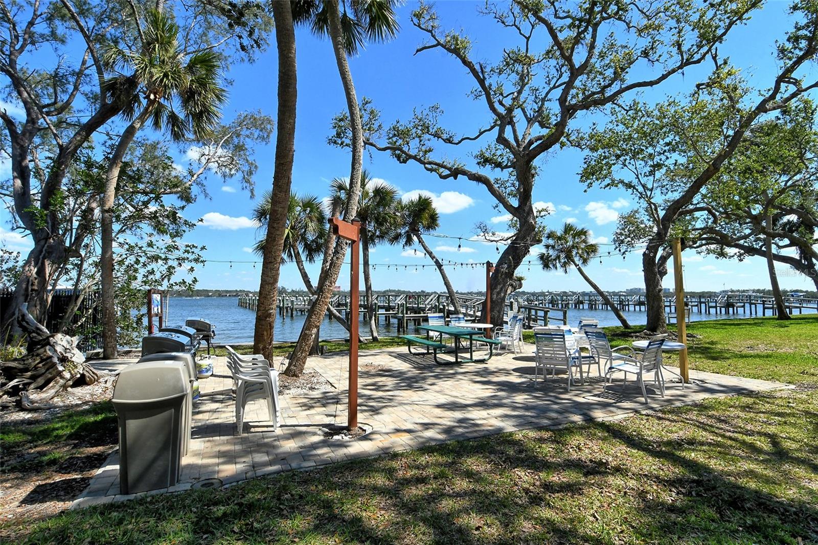 8635 MIDNIGHT PASS RD #206C, SARASOTA, FL, 34242