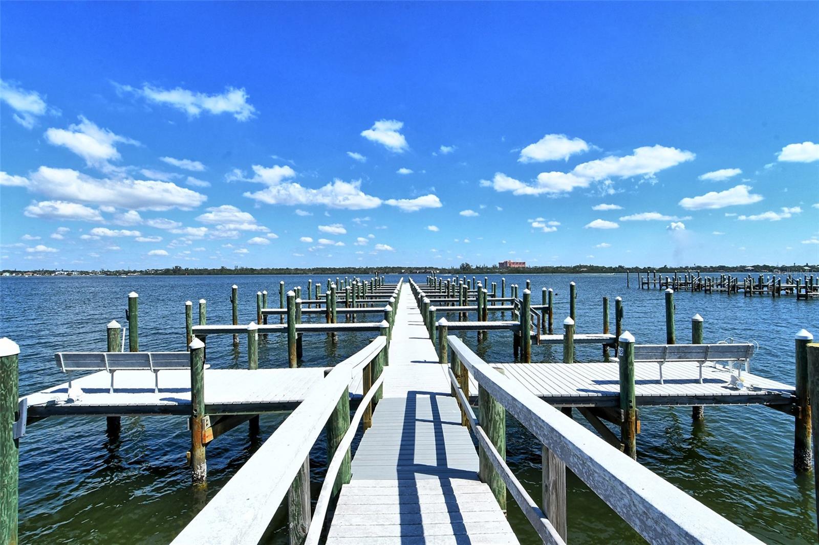 8635 MIDNIGHT PASS RD #206C, SARASOTA, FL, 34242