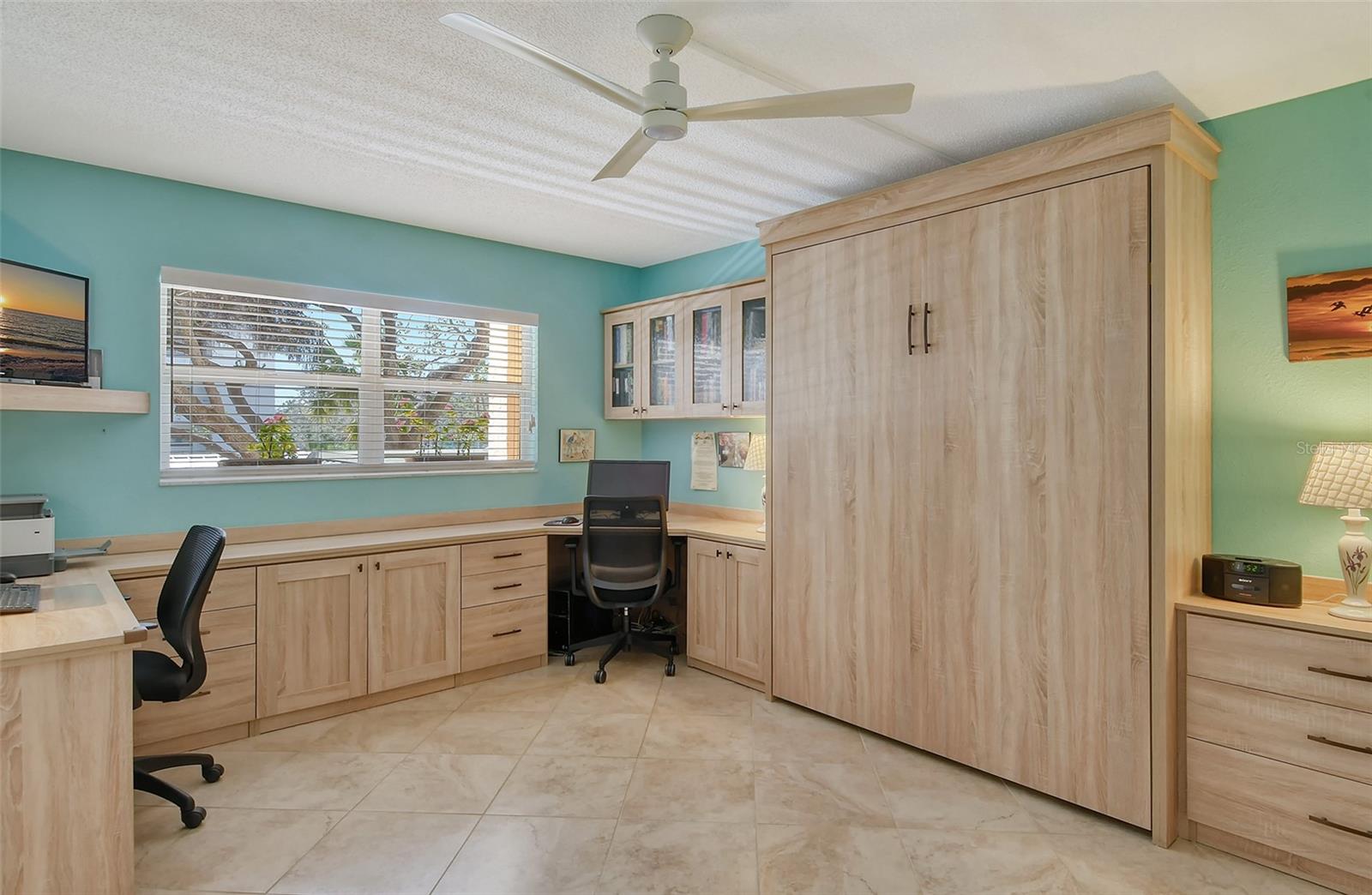 8635 MIDNIGHT PASS RD #206C, SARASOTA, FL, 34242