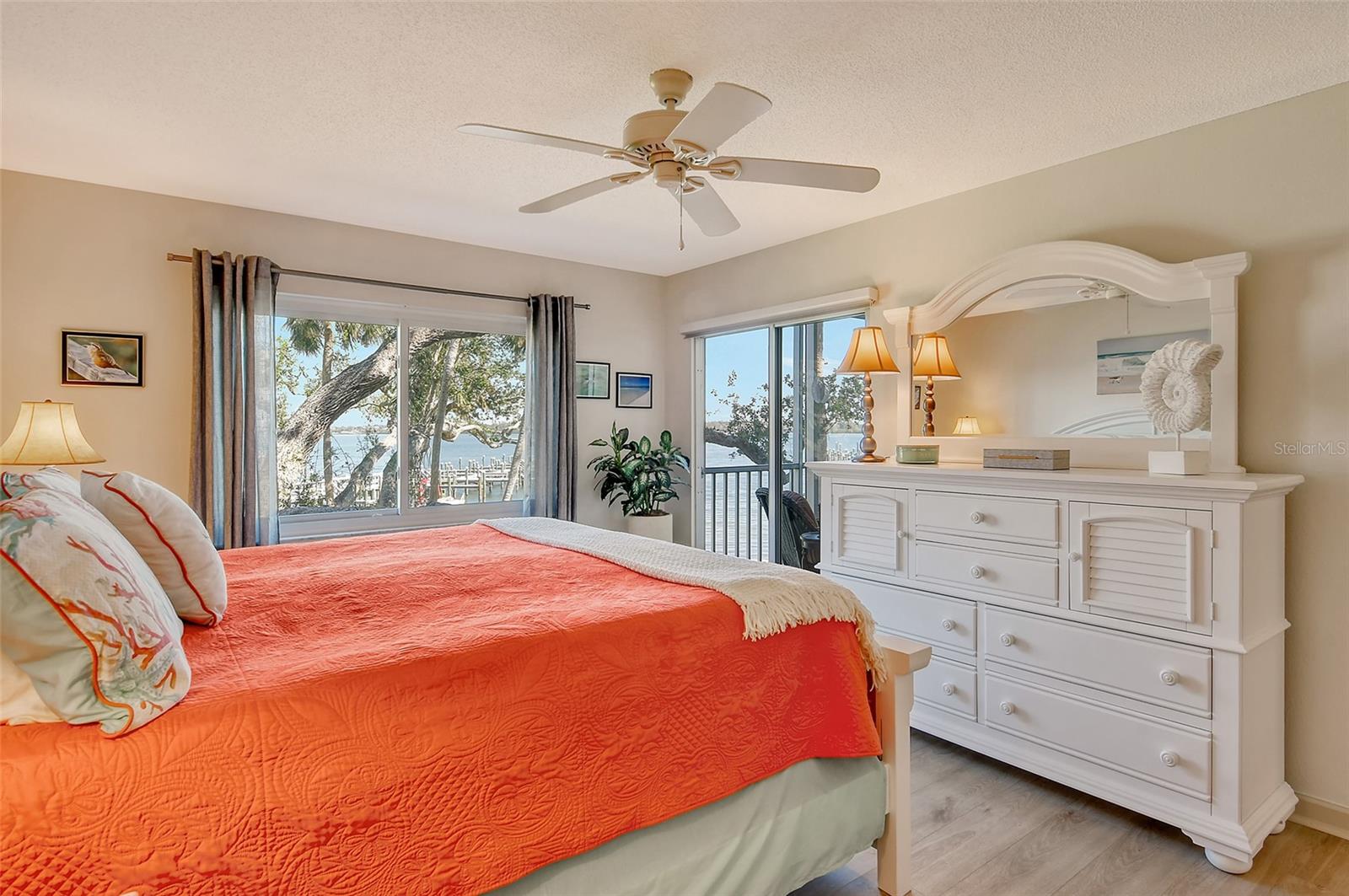 8635 MIDNIGHT PASS RD #206C, SARASOTA, FL, 34242