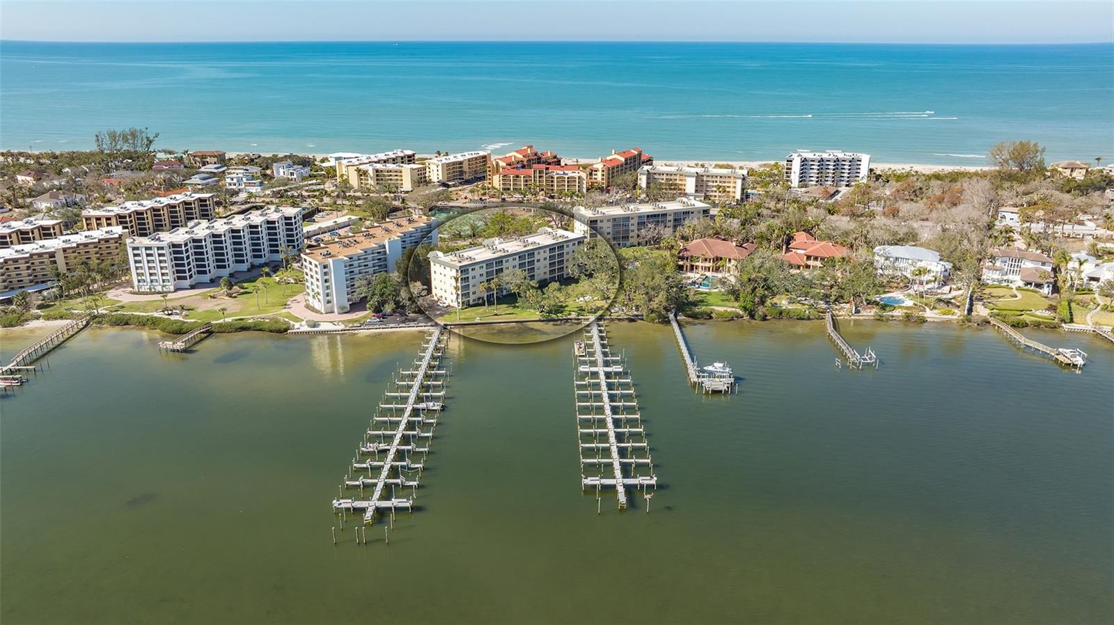 8635 MIDNIGHT PASS RD #206C, SARASOTA, FL, 34242